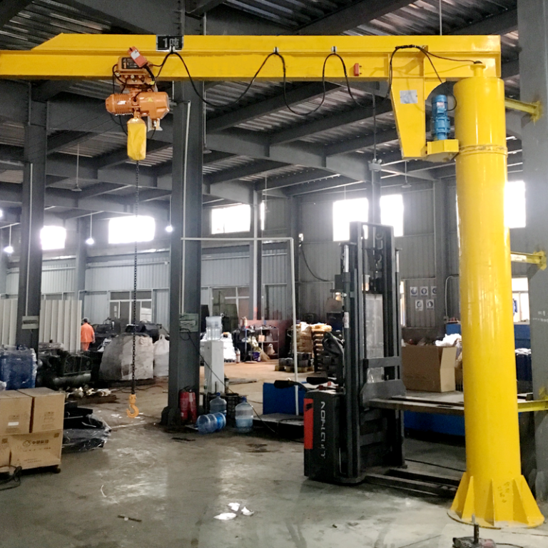 1-ton-free-standing-jib-crane