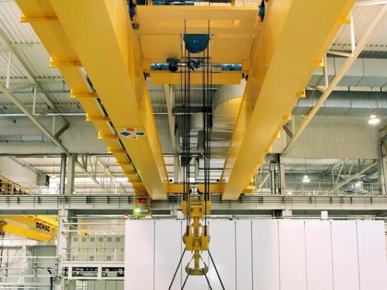 single-girder-vs-double-girder