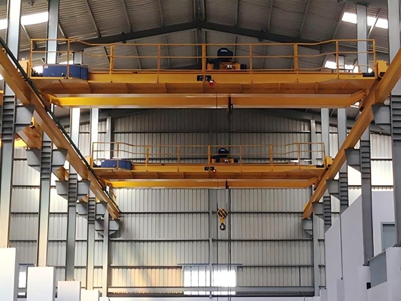 Anti-Corrosion Marine Type -1