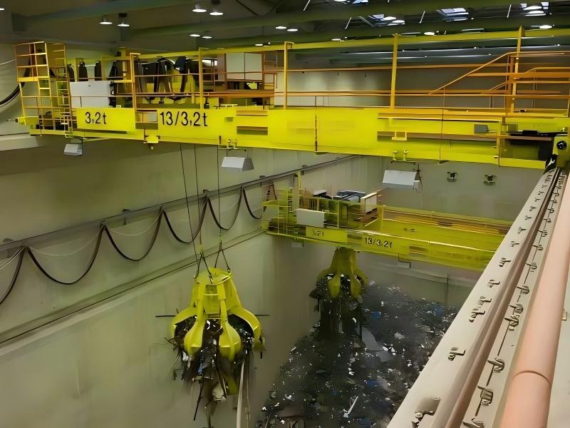 Heavy-Duty Dust-Resistant Design