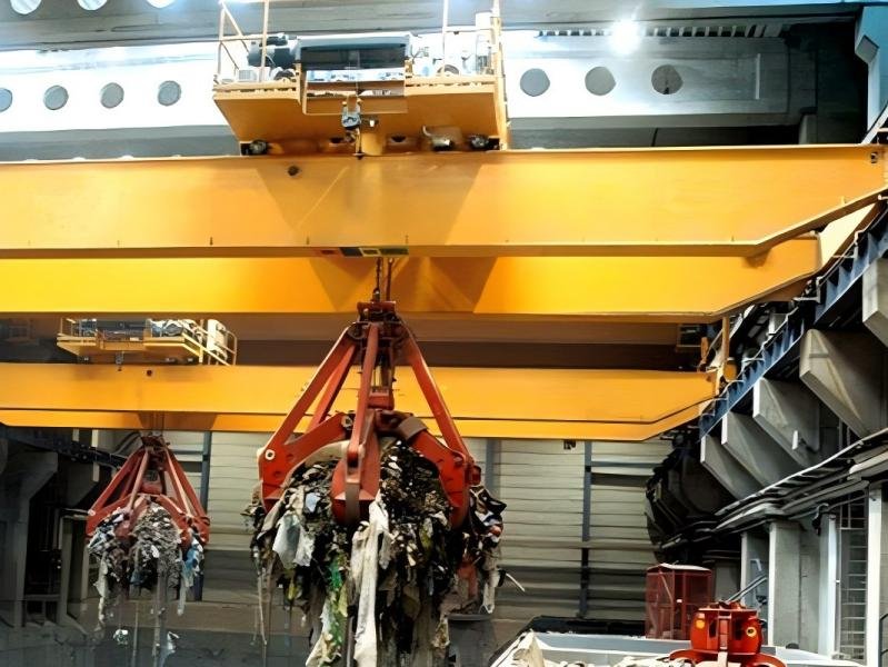 System Design & Components