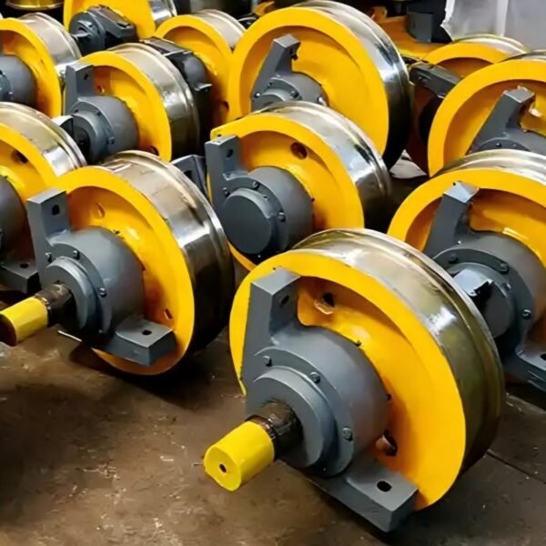 crane-wheel-flange