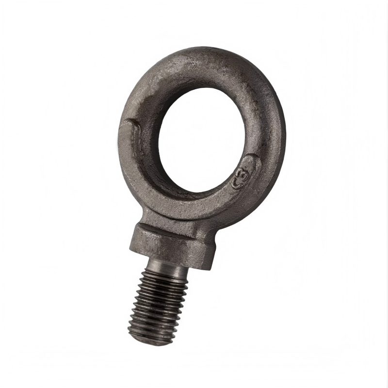Dynamo Eye Bolt