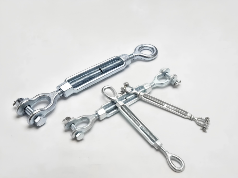 How-to-Choose-Turnbuckle