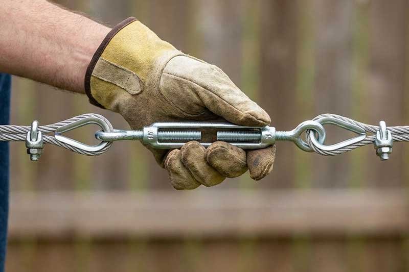 How-to-Use-a-Turnbuckle