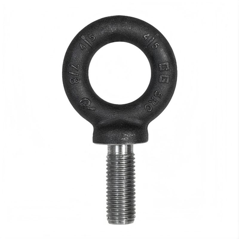 Machinery Eye Bolt