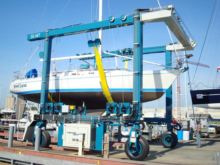 Mobile-Boat-Hoist-01
