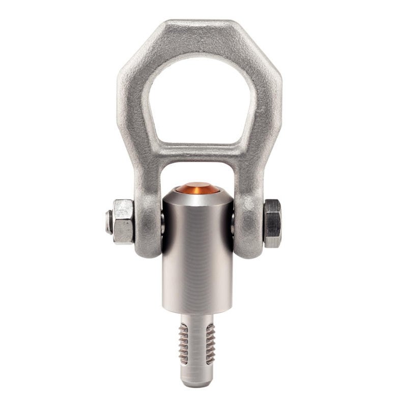 Quick-Release Lifting Point