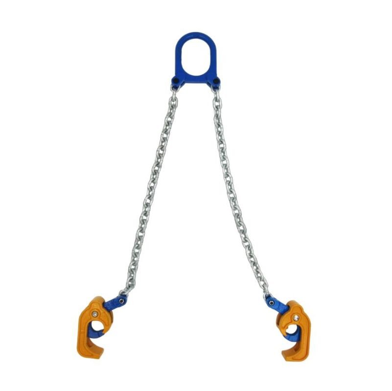 Barrel Hooks