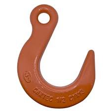 Foundry Hooks
