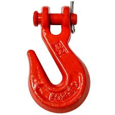 Grab Hooks