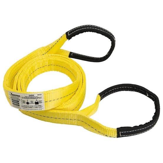 Lifting Slings