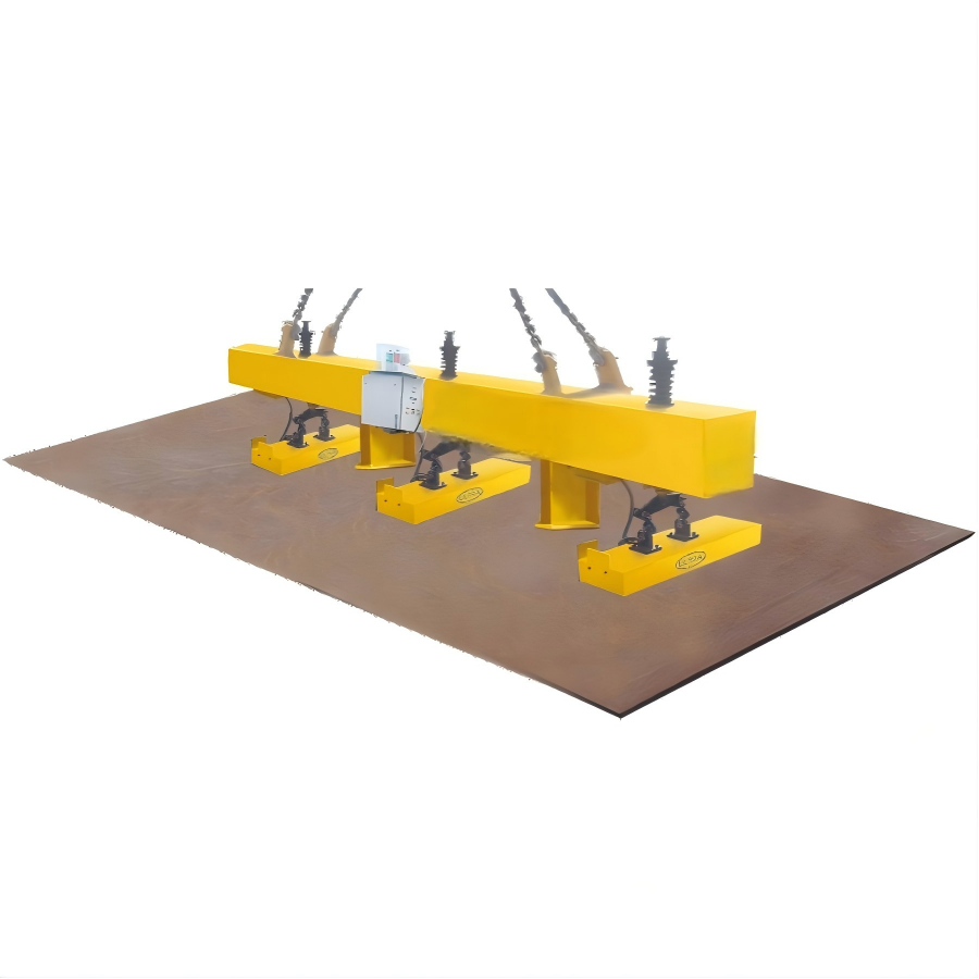 Magnet Lifters