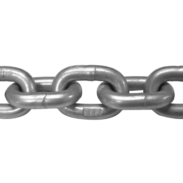 NACM 2010 G43 High Test Chain 1