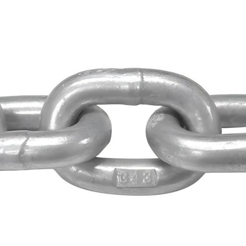 NACM 2010 G43 High Test Chain