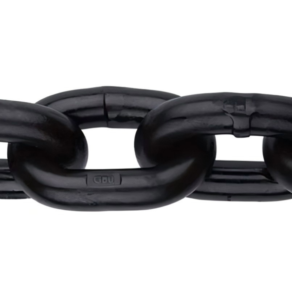 NACM 2010 G80 Alloy Chain