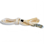 Installation Tagline Rope What Is A Tagline, And How Can It Help With Load Control?
