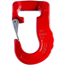 Sling Hooks