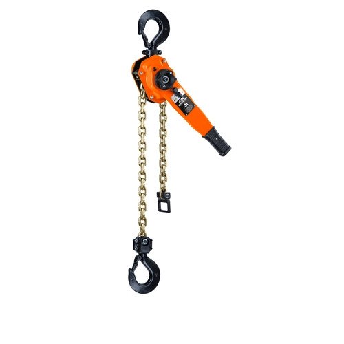 chain Come Along