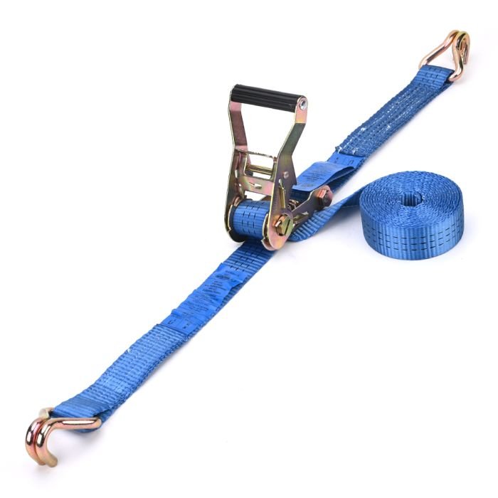 ratchet strap
