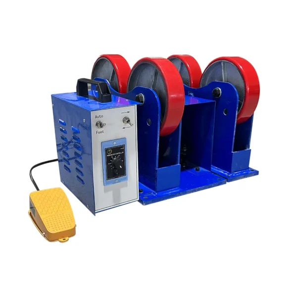 welding-rotators-turning-rolls