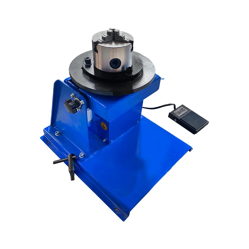 10kg-welding-positioner-bwj10