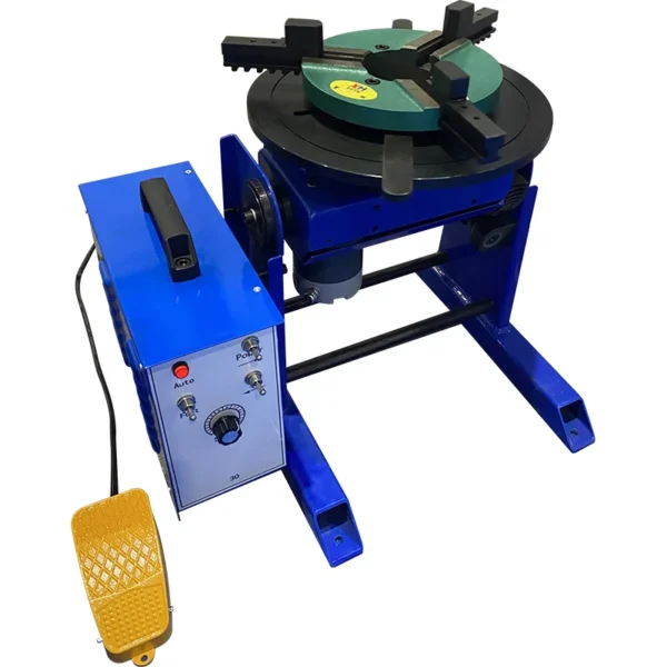 30kg-welding-positioner