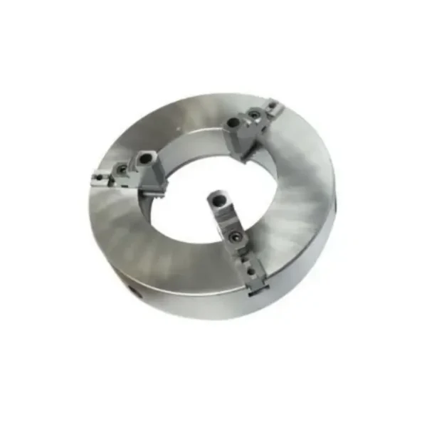K11 Welding Chuck