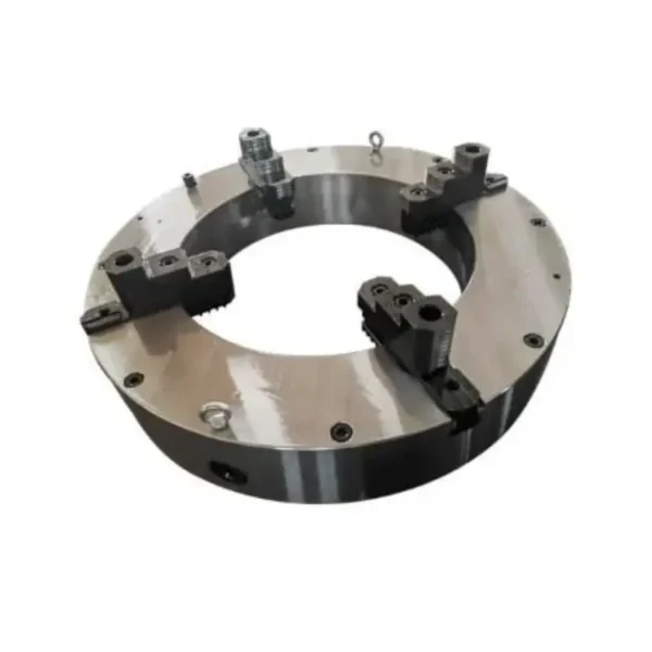 k12-4-jaw-welding-chuck