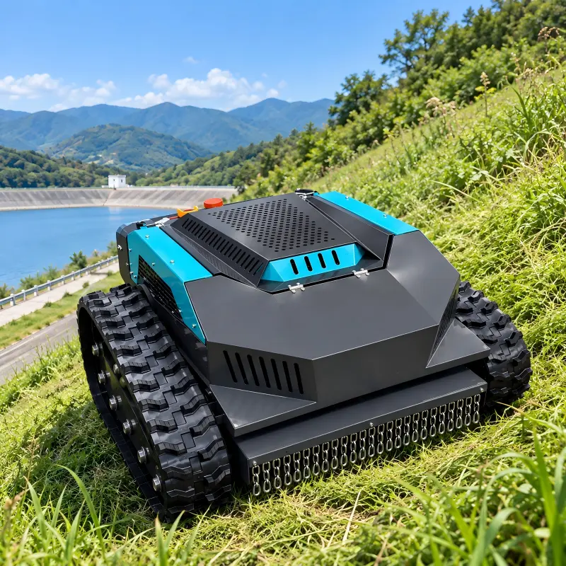 SDL452-70B-tracked-remote-control-mower