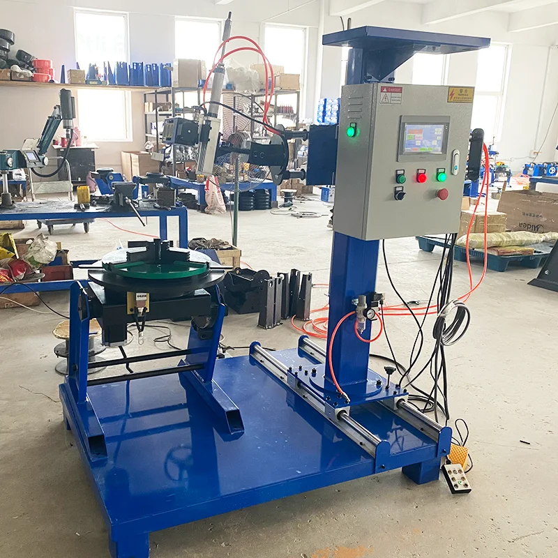 automatic-pipe-flange-welding-application2