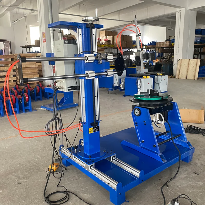 automatic-pipe-flange-welding-application3