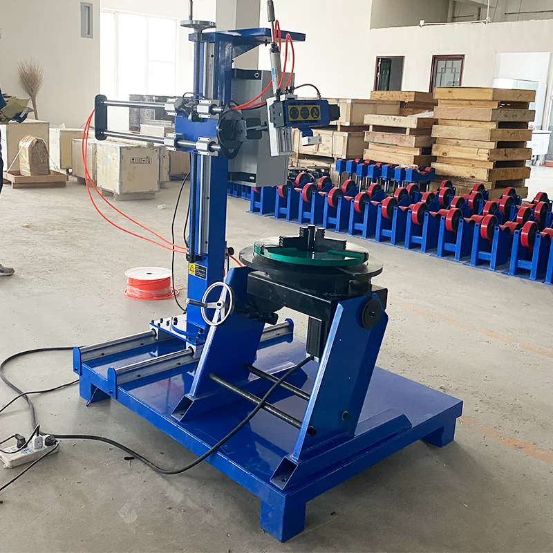 automatic-pipe-flange-welding-application4