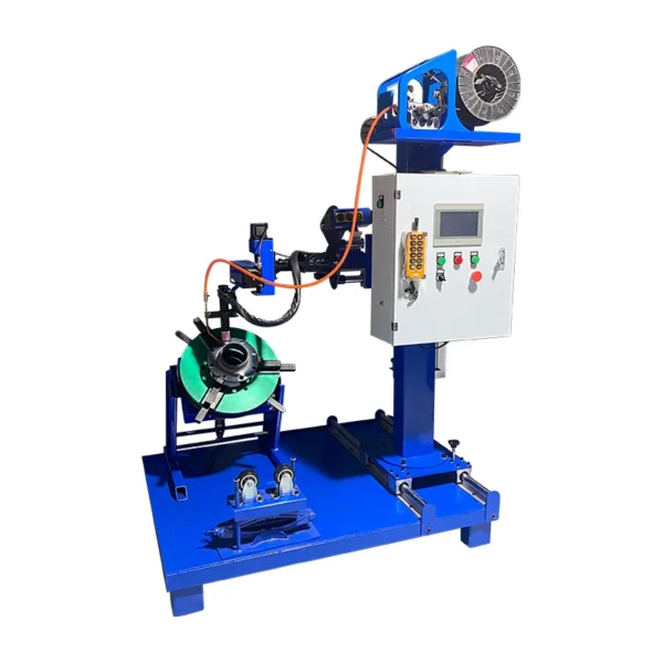 automatic-pipe-flange-welding-machine1