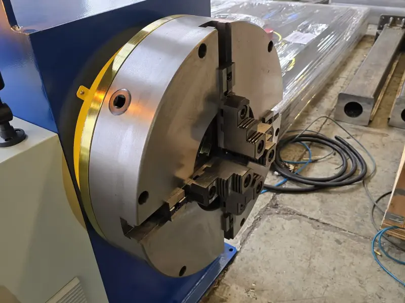 k12-welding-chuck-application