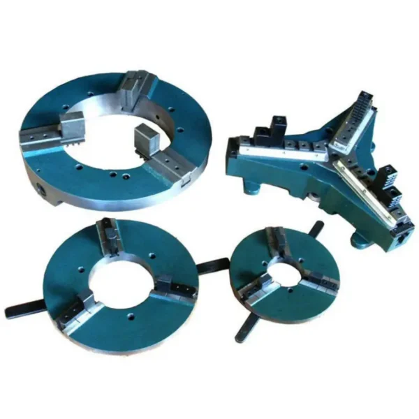 manual-welding-chucks