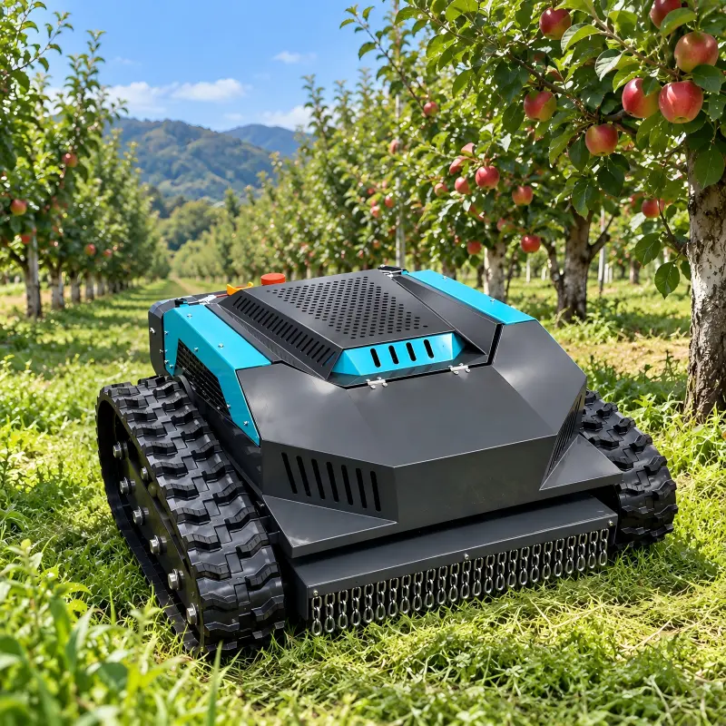 remote-control-mower-for-orchards-SDL452-70B
