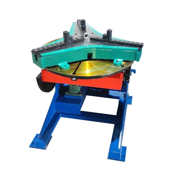 1-ton-welding-positioner