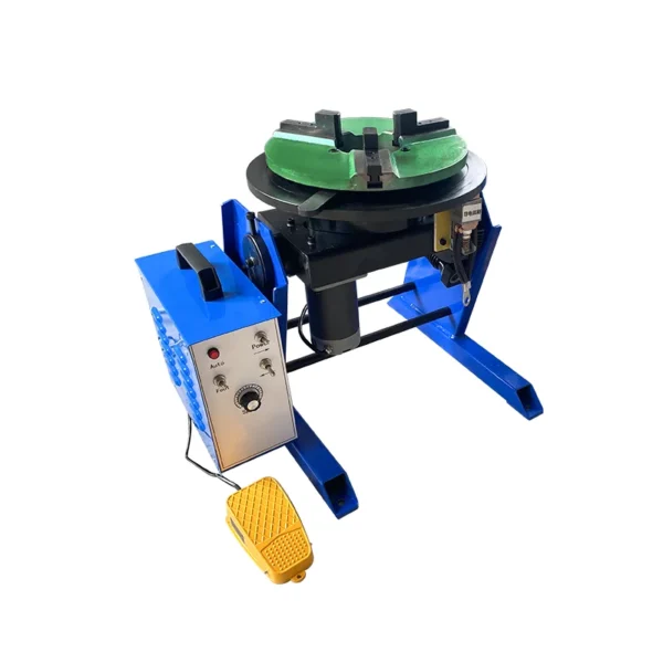 100kg-welding-positioner
