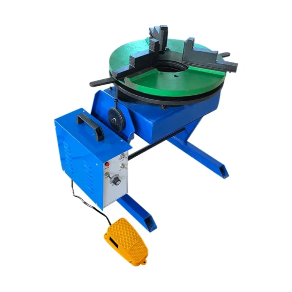 200kg-welding-positioner