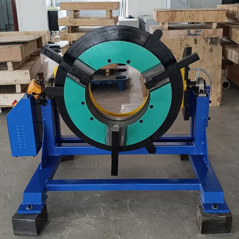 600kg-positioner-with-welding-chuck