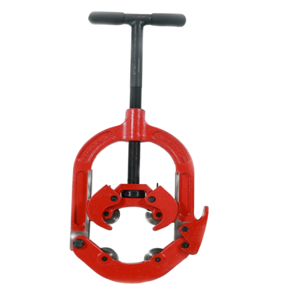 Hinged Pipe Cutter