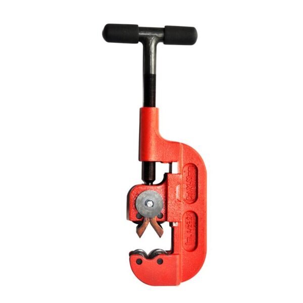 Metal Pipe Cutter 2 Inch E-WORK ECG2