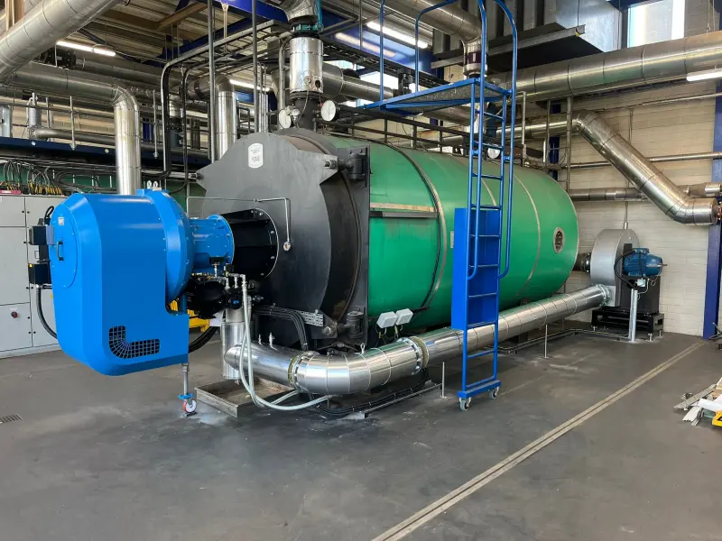 industrial-boiler-types-selection-guide